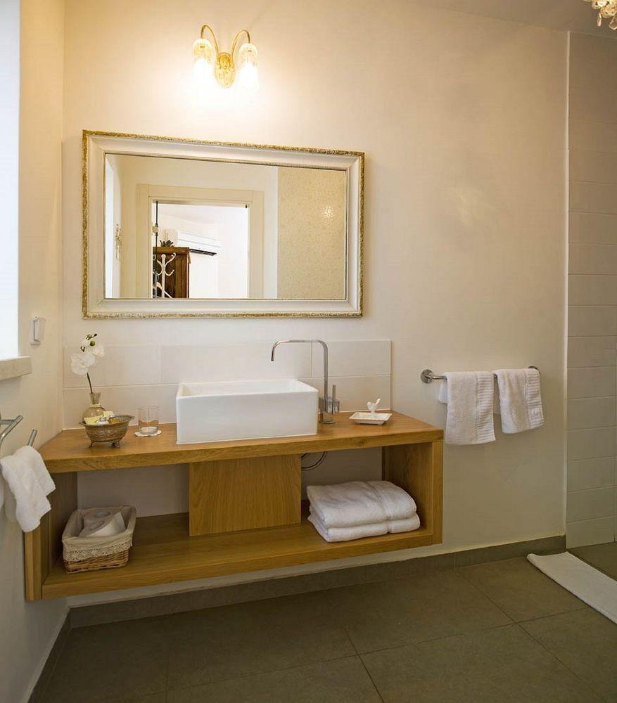 Jasmine Mansion Hotel Ros Pinna Kültér fotó